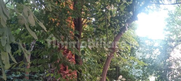 3 غرف نوم شقة في Falconara Marittima, Italy رقم 88504 29