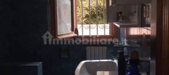 3 غرف نوم شقة في Falconara Marittima, Italy رقم 88504 19