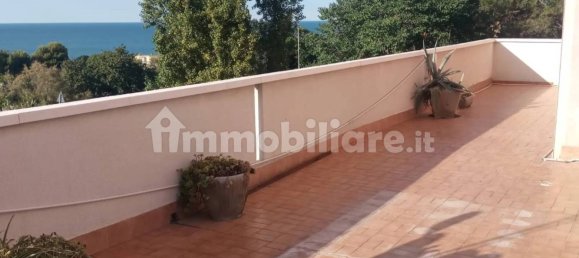 3 غرف نوم شقة في Falconara Marittima, Italy رقم 88504 8