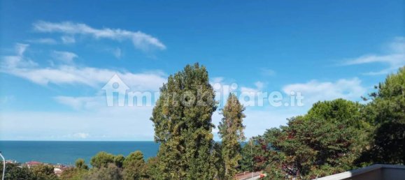 3 غرف نوم شقة في Falconara Marittima, Italy رقم 88504 2