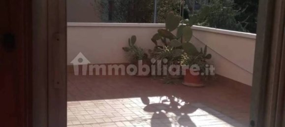 3 غرف نوم شقة في Falconara Marittima, Italy رقم 88504 16