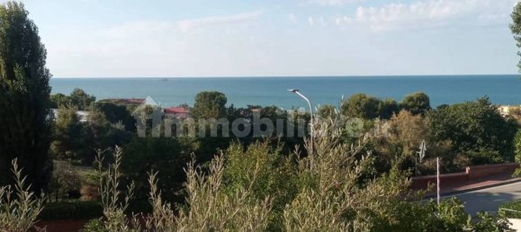 3 غرف نوم شقة في Falconara Marittima, Italy رقم 88504 31