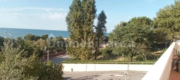 3 غرف نوم شقة في Falconara Marittima, Italy رقم 88504 27