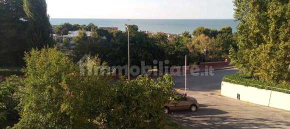 3 غرف نوم شقة في Falconara Marittima, Italy رقم 88504 34