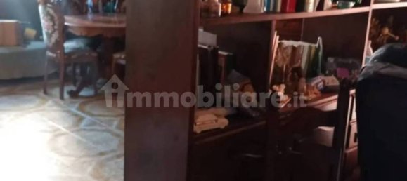 3 غرف نوم شقة في Falconara Marittima, Italy رقم 88504 4