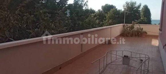 3 غرف نوم شقة في Falconara Marittima, Italy رقم 88504 20