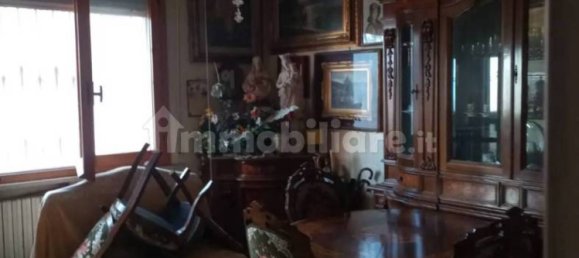 3 غرف نوم شقة في Falconara Marittima, Italy رقم 88504 6