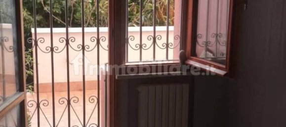 3 غرف نوم شقة في Falconara Marittima, Italy رقم 88504 17