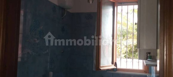 3 غرف نوم شقة في Falconara Marittima, Italy رقم 88504 22