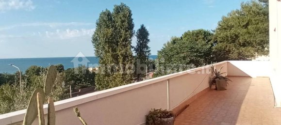 3 غرف نوم شقة في Falconara Marittima, Italy رقم 88504 26