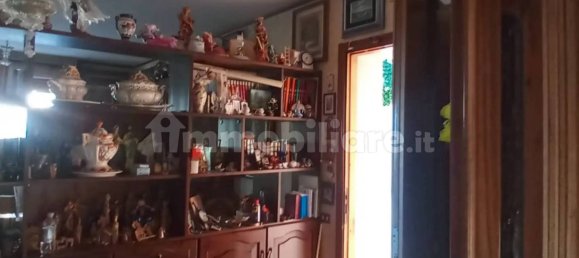 3 غرف نوم شقة في Falconara Marittima, Italy رقم 88504 3