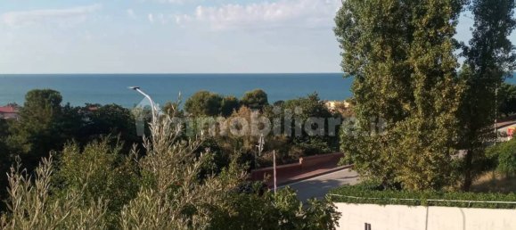 3 غرف نوم شقة في Falconara Marittima, Italy رقم 88504 11