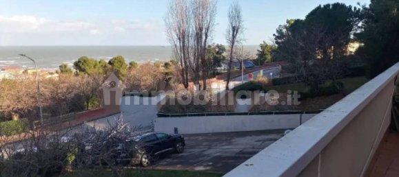 3 غرف نوم شقة في Falconara Marittima, Italy رقم 88504 5