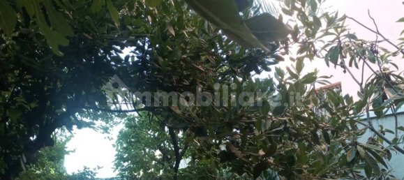 3 غرف نوم شقة في Falconara Marittima, Italy رقم 88504 32