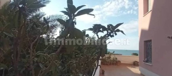 3 غرف نوم شقة في Falconara Marittima, Italy رقم 88504 28