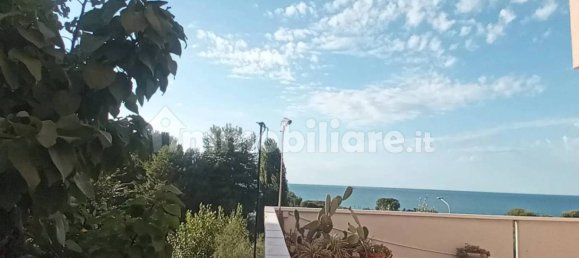 3 غرف نوم شقة في Falconara Marittima, Italy رقم 88504 10