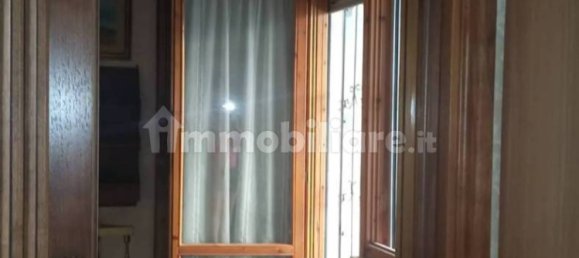 3 غرف نوم شقة في Falconara Marittima, Italy رقم 88504 18