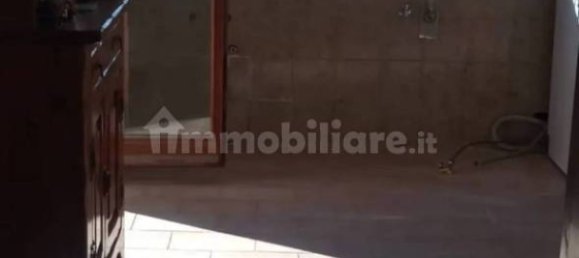 3 غرف نوم شقة في Falconara Marittima, Italy رقم 88504 12