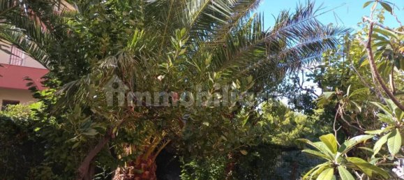 3 غرف نوم شقة في Falconara Marittima, Italy رقم 88504 7