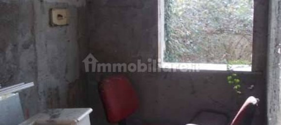 3 Schlafzimmer Haus in Assago, Italy, Nr. 275273 4