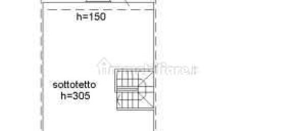 3 Schlafzimmer Haus in Assago, Italy, Nr. 275273 13