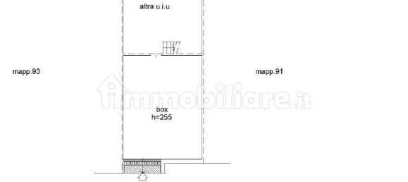 3 Schlafzimmer Haus in Assago, Italy, Nr. 275273 10