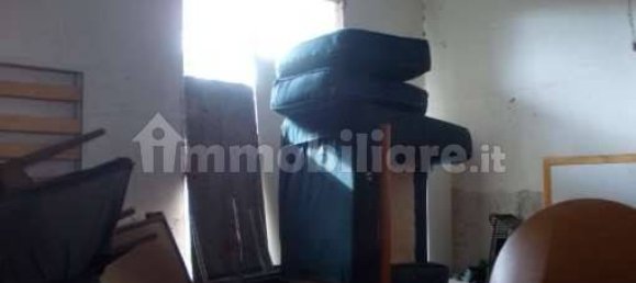 3 Schlafzimmer Haus in Assago, Italy, Nr. 275273 5