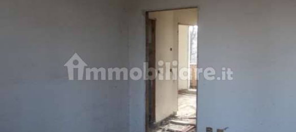 3 Schlafzimmer Haus in Assago, Italy, Nr. 275273 6