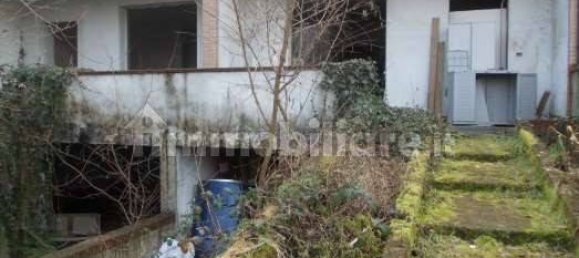 3 Schlafzimmer Haus in Assago, Italy, Nr. 275273 2