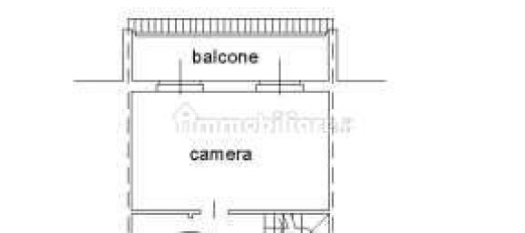 3 Schlafzimmer Haus in Assago, Italy, Nr. 275273 12