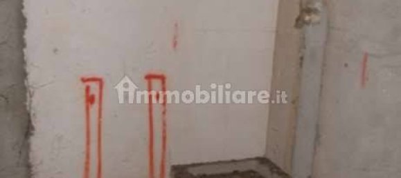 3 Schlafzimmer Haus in Assago, Italy, Nr. 275273 7