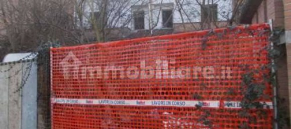 3 Schlafzimmer Haus in Assago, Italy, Nr. 275273 9