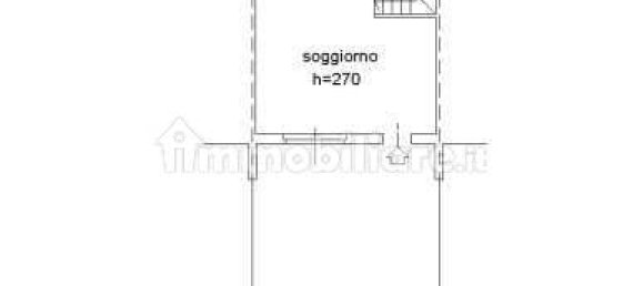 3 Schlafzimmer Haus in Assago, Italy, Nr. 275273 11