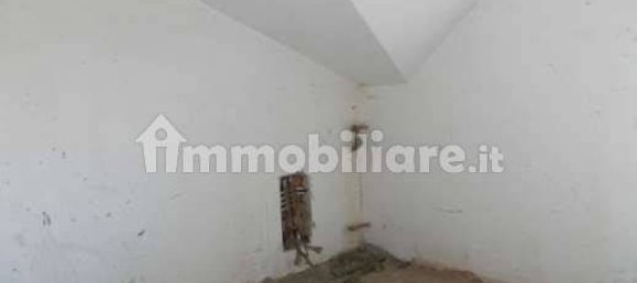 3 Schlafzimmer Haus in Assago, Italy, Nr. 275273 8