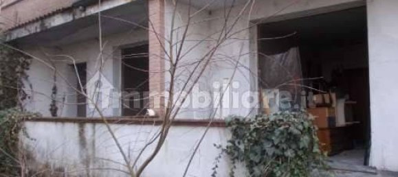 3 Schlafzimmer Haus in Assago, Italy, Nr. 275273 3