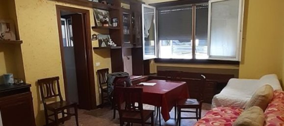 3 rooms Apartment in Cesano Boscone, Italy No. 307137 2