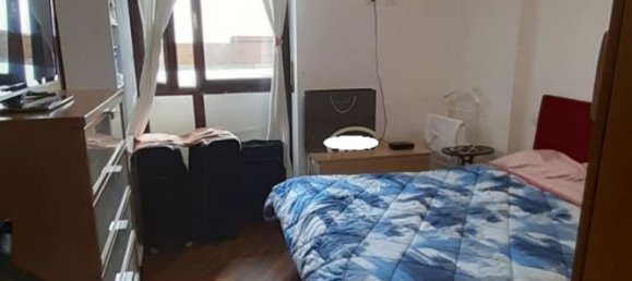 3 rooms Apartment in Cesano Boscone, Italy No. 307137 3
