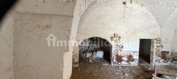 7 chambres Maison à Ostuni, Italy No. 348119 11