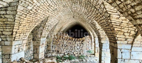 7 chambres Maison à Ostuni, Italy No. 348119 41