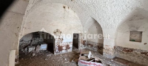 7 chambres Maison à Ostuni, Italy No. 348119 9