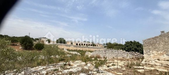 7 chambres Maison à Ostuni, Italy No. 348119 6
