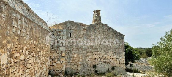 7 chambres Maison à Ostuni, Italy No. 348119 20