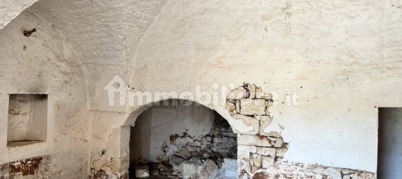 7 chambres Maison à Ostuni, Italy No. 348119 25