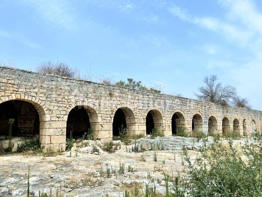 7 chambres Maison à Ostuni, Italy No. 348119