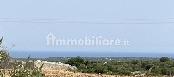 7 chambres Maison à Ostuni, Italy No. 348119 31