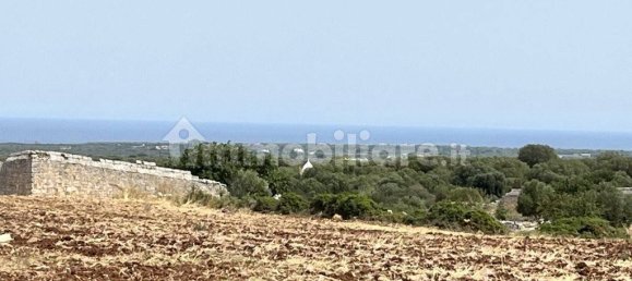 7 chambres Maison à Ostuni, Italy No. 348119 33