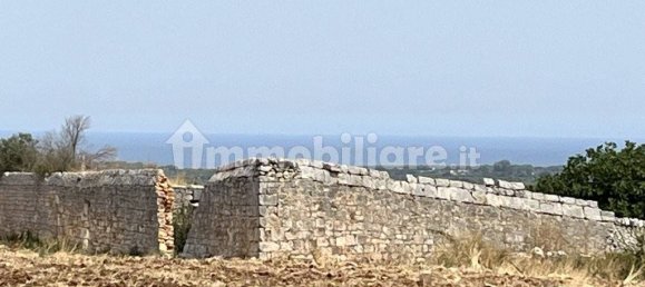 7 chambres Maison à Ostuni, Italy No. 348119 35