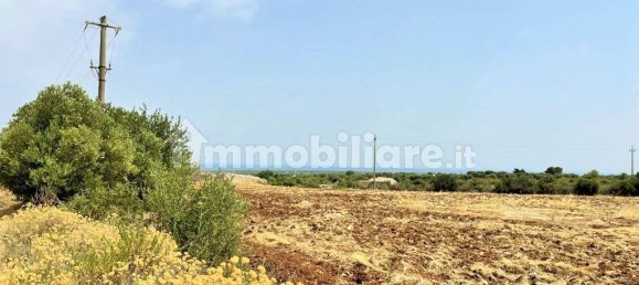 7 chambres Maison à Ostuni, Italy No. 348119 29