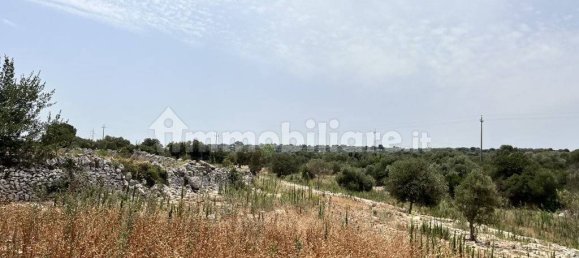 7 chambres Maison à Ostuni, Italy No. 348119 22