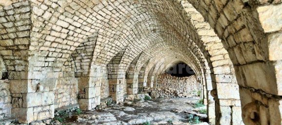 7 chambres Maison à Ostuni, Italy No. 348119 38